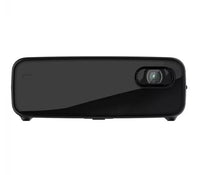 Philips PicoPix Micro 2 Proiettore mobile, Nero