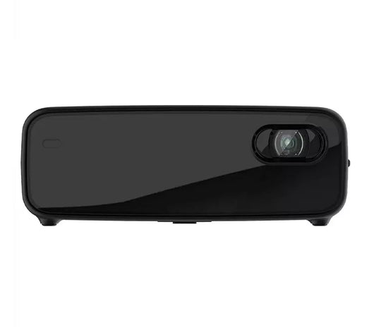 Philips PicoPix Micro 2 Proiettore mobile, Nero