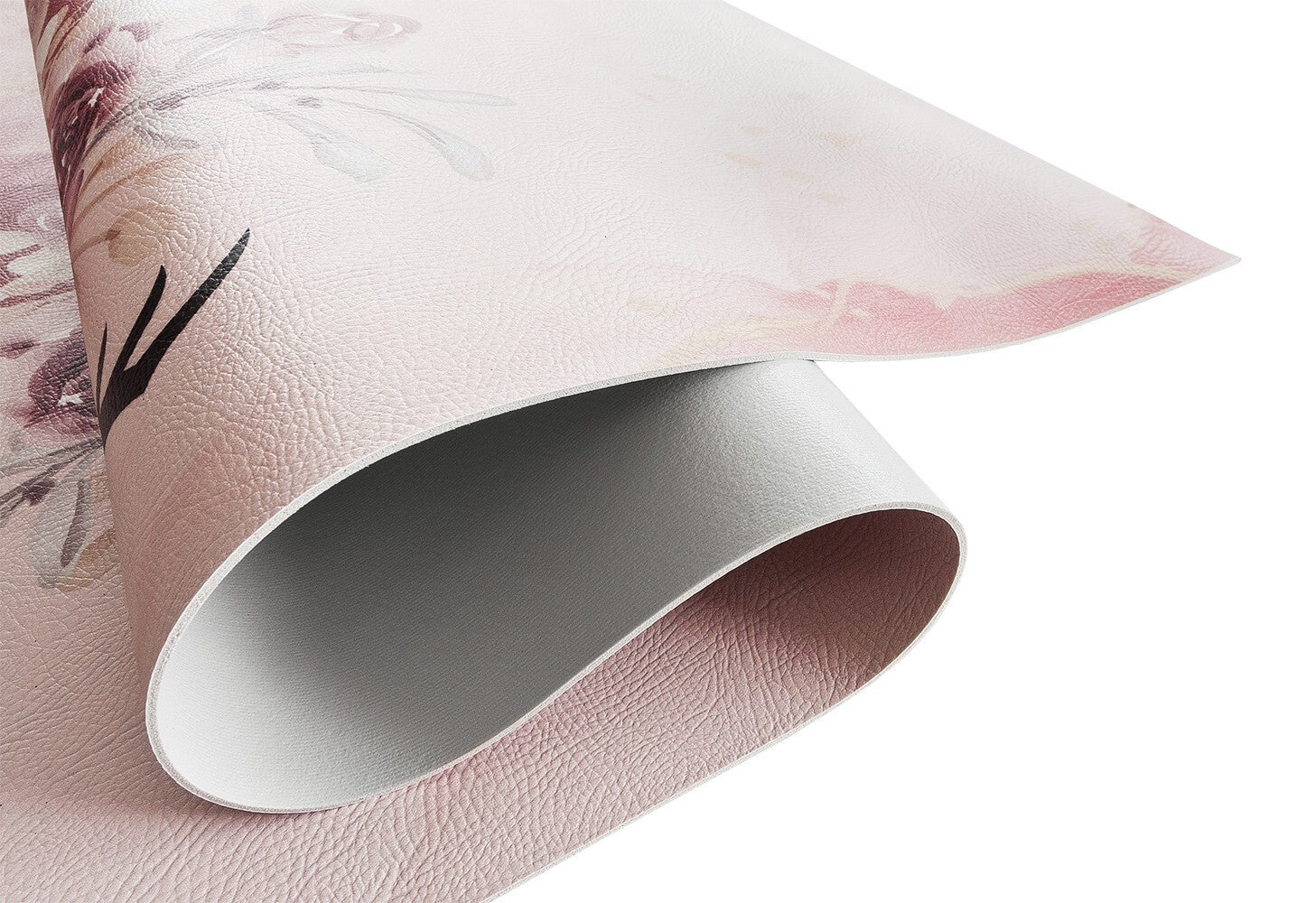 Tappeto Cameretta 120x150 Cm Camera Letto Bambini Moderno Antimacchia Morbido Gioco Bimbi Dis D