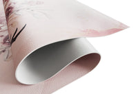 Tappeto Cameretta 120x150 Cm Camera Letto Bambini Moderno Antimacchia Morbido Gioco Bimbi Dis D