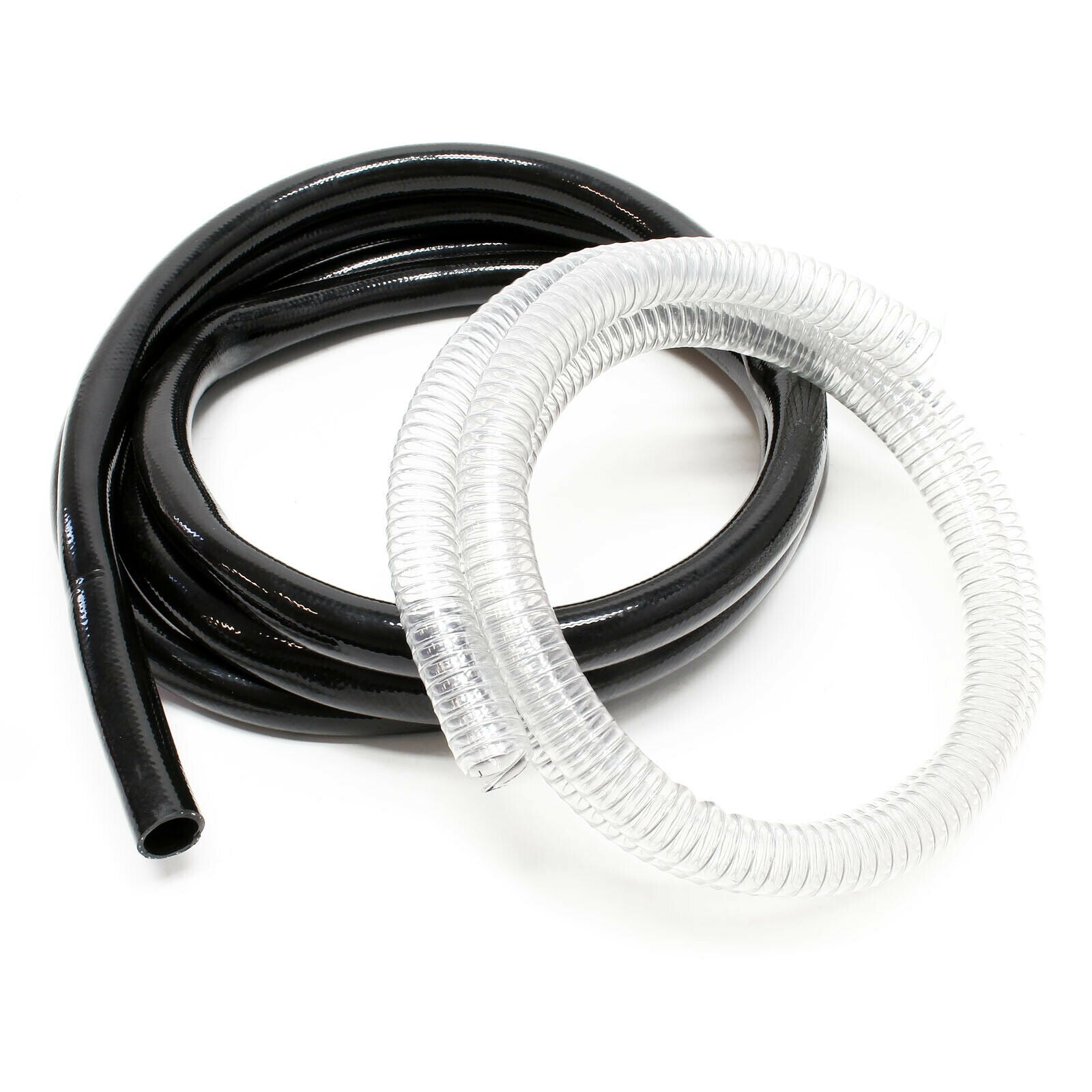 Pompa autoadescante per carburante organico o gasolio 230 volt 600 watt 40 l/min pistola mobile automatica 16_0000607