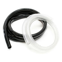 Pompa autoadescante per carburante organico o gasolio 230 volt 600 watt 40 l/min pistola mobile automatica 16_0000607