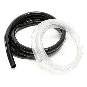 Pompa autoadescante per carburante organico o gasolio 230 volt 600 watt 40 l/min pistola mobile automatica 16_0000607