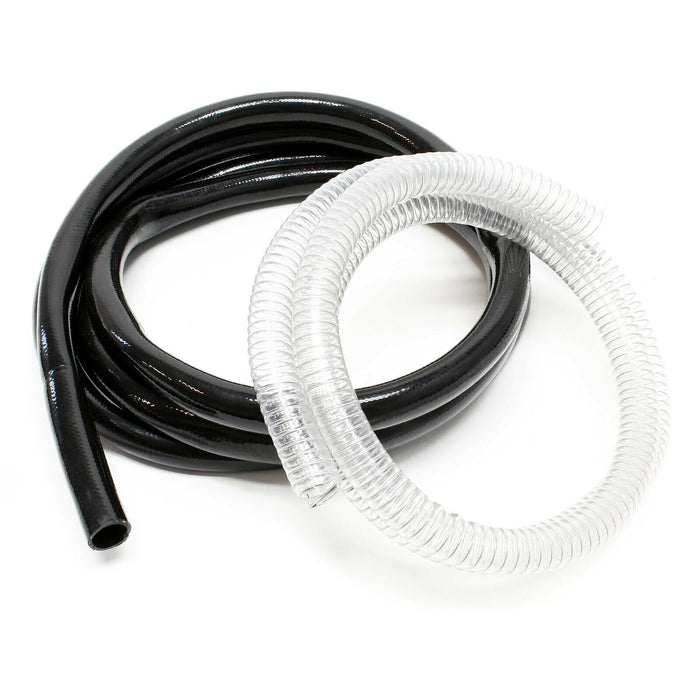 Pompa autoadescante per carburante organico o gasolio 230 volt 600 watt 40 l/min pistola mobile automatica 16_0000607