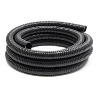 Set kit filtrazione 30000 litri Pompa UVC 18 watt 12000 l/h tubo 10 mt 16_0001907