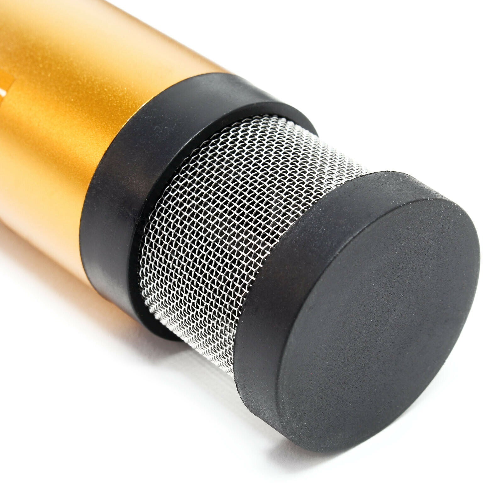 Mini pompa 12 l/min griglia di aspirazione diesel pompa sommergibile a pressione 16_0002674