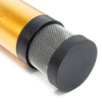 Mini pompa 12 l/min griglia di aspirazione diesel pompa sommergibile a pressione 16_0002674