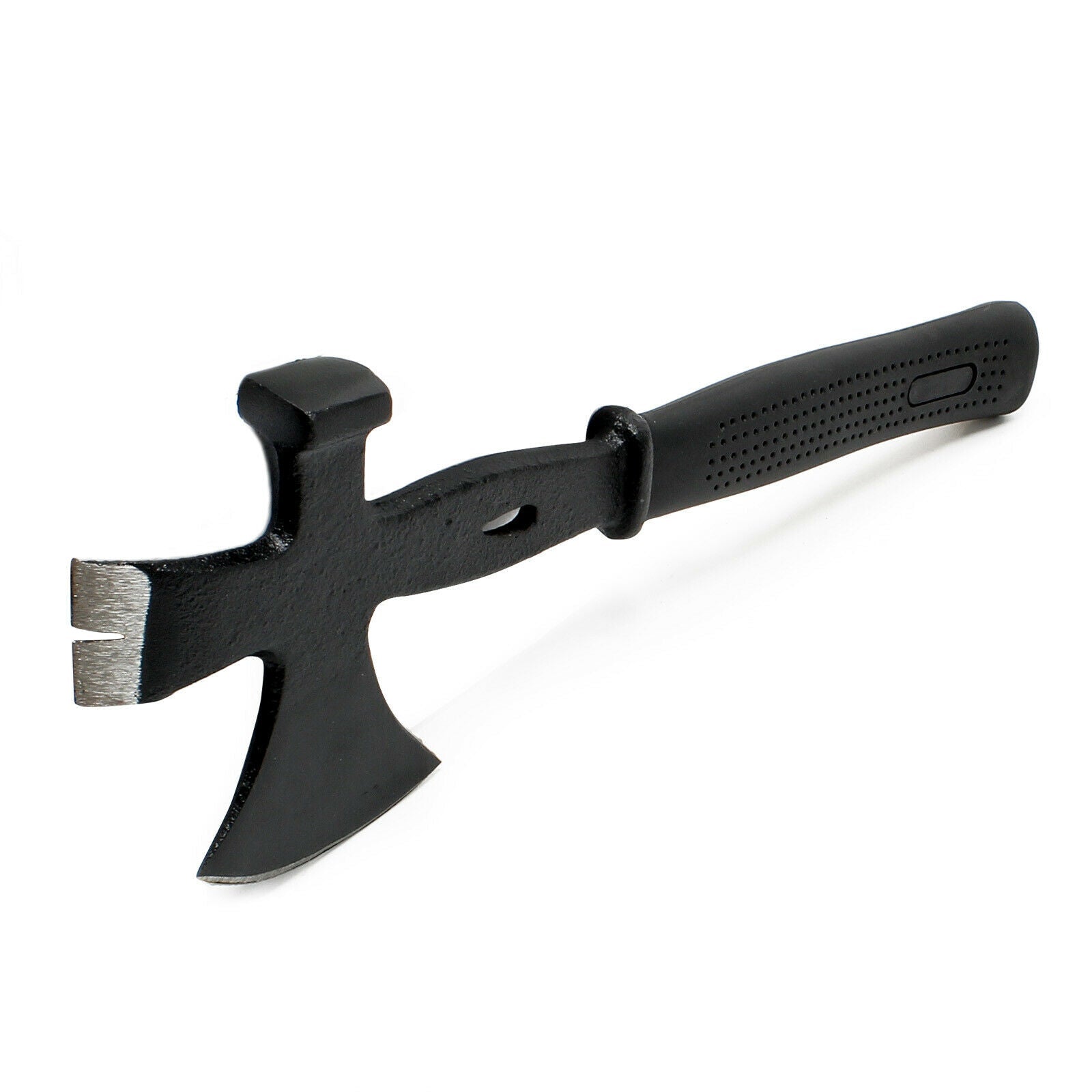 Accetta multifunzionale 3-1 ascia martello piede di porco attività all'aperto all'aperto 16_0002777