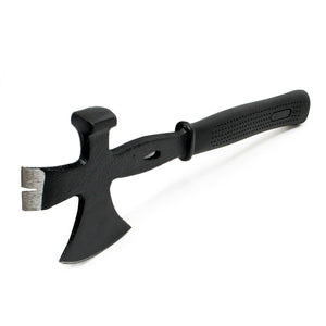 Accetta multifunzionale 3-1 ascia martello piede di porco attività all'aperto all'aperto 16_0002777