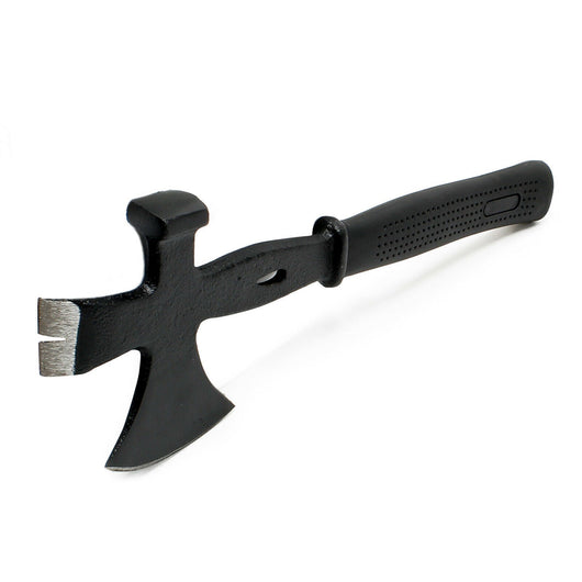 Accetta multifunzionale 3-1 ascia martello piede di porco attività all'aperto all'aperto 16_0002777