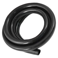 tubo per travaso gasolio mt10-3/4''