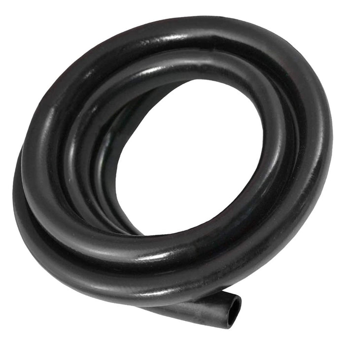 tubo per travaso gasolio mt10-3/4''