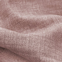 Tessuto Stoffa Cotone Loneta Cucito Creativo Abbigliamento Arredo Rivestimenti 2,8x2 Mt Bordeaux