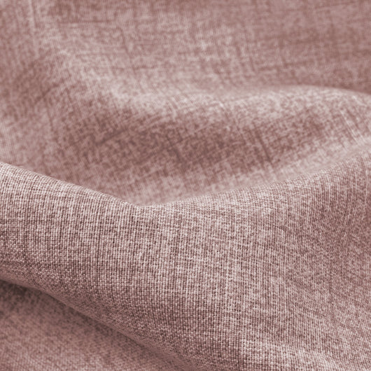 Tessuto Stoffa Cotone Loneta Cucito Creativo Abbigliamento Arredo Rivestimenti 2,8x2 Mt Bordeaux