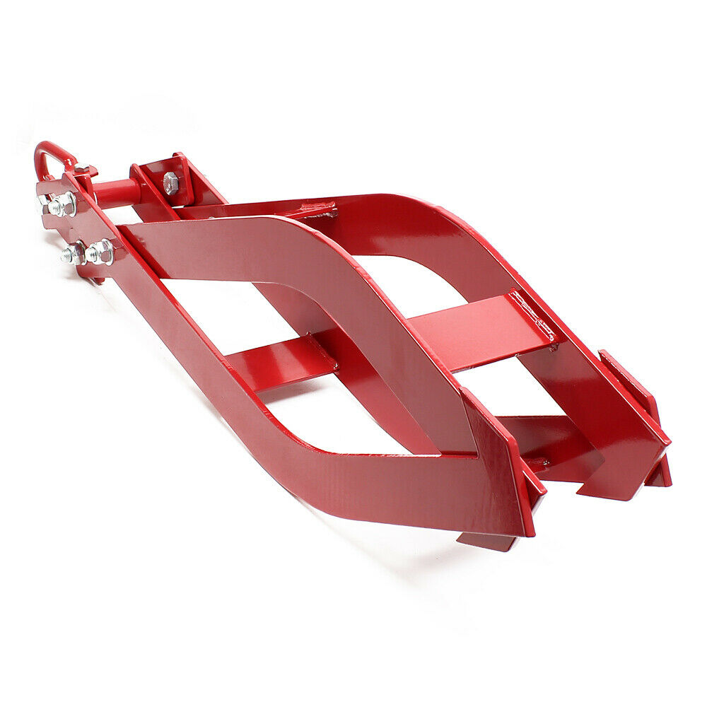 Pinza per legno pinza per sollevamento pinza per legno attrezzatura forestale 16_0002880