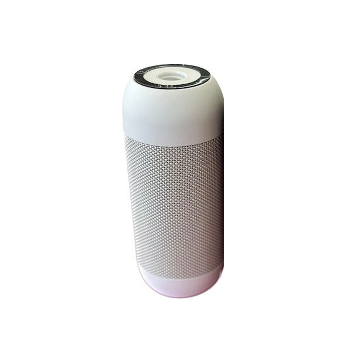 CASSA BLUETOOTH PICCHETTO SABBIA SPIAGGIA GIARDINO ESTERNO SPEAKER ALTOPARLANTE