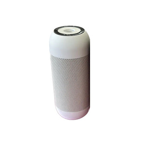 CASSA BLUETOOTH PICCHETTO SABBIA SPIAGGIA GIARDINO ESTERNO SPEAKER ALTOPARLANTE