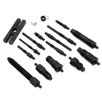 Compressore Diesel (tdi e cdi) Misura compressimetro 0-70 bar 16_0002505