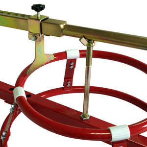 Attrezzo smontagomme moto smontagomme 16_0002881