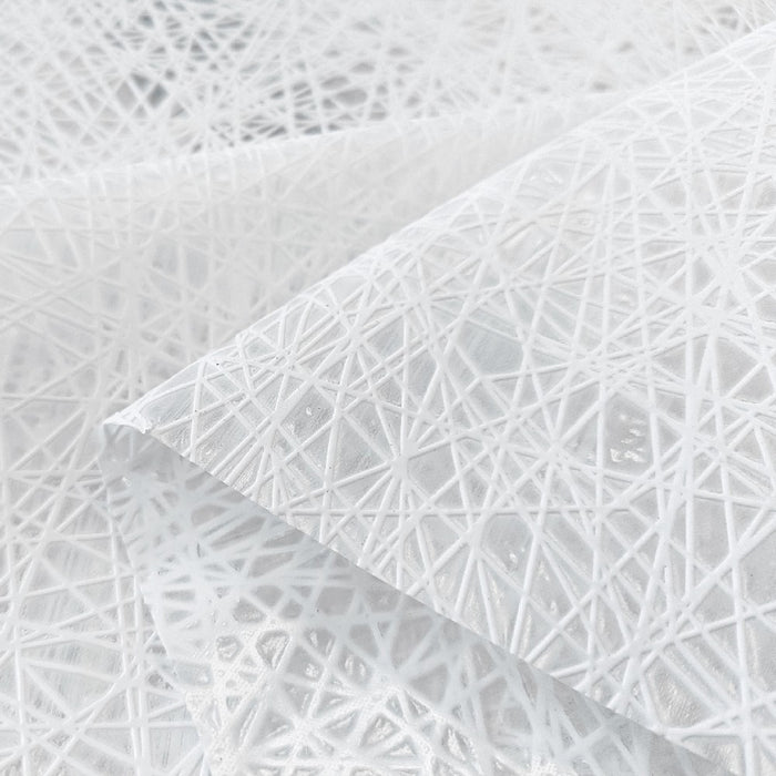 Tovaglia Plastificata 137x200 cm Ricamata Pizzo 3D Copritavolo Antimacchia Idrorepellente Dis.B