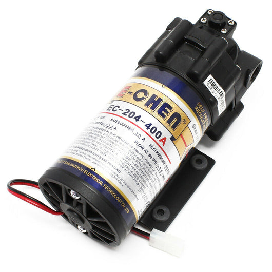 Pompa aumento pressione 16_0002468