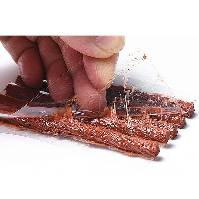 KIT RIPARAZIONE PNEUMATICI BICI FORATURA GOMME BICICLETTE SET COMPLETO 94272