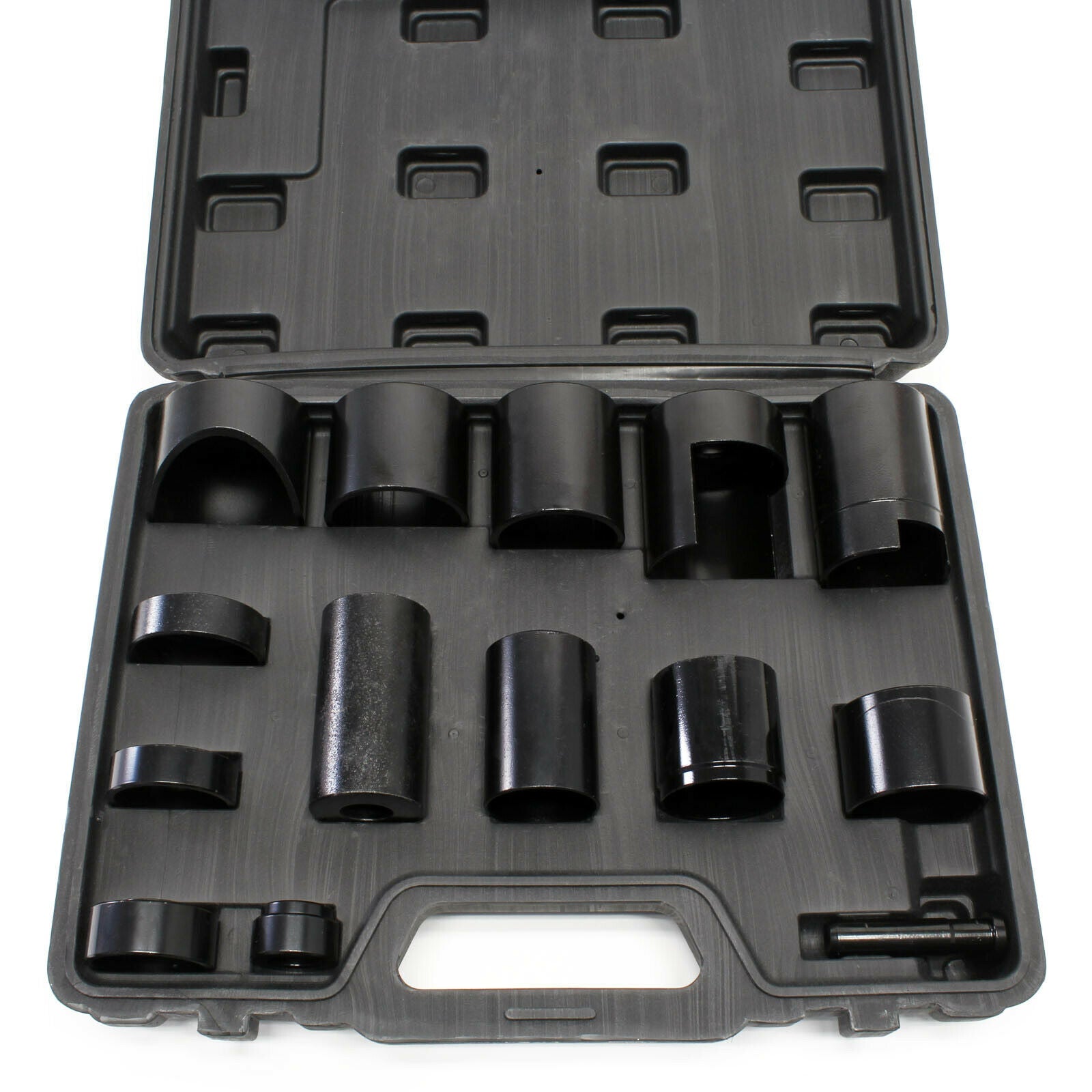 Set estrattori per prese 14 pezzi pressa da officina propulsione portante 16_0002700