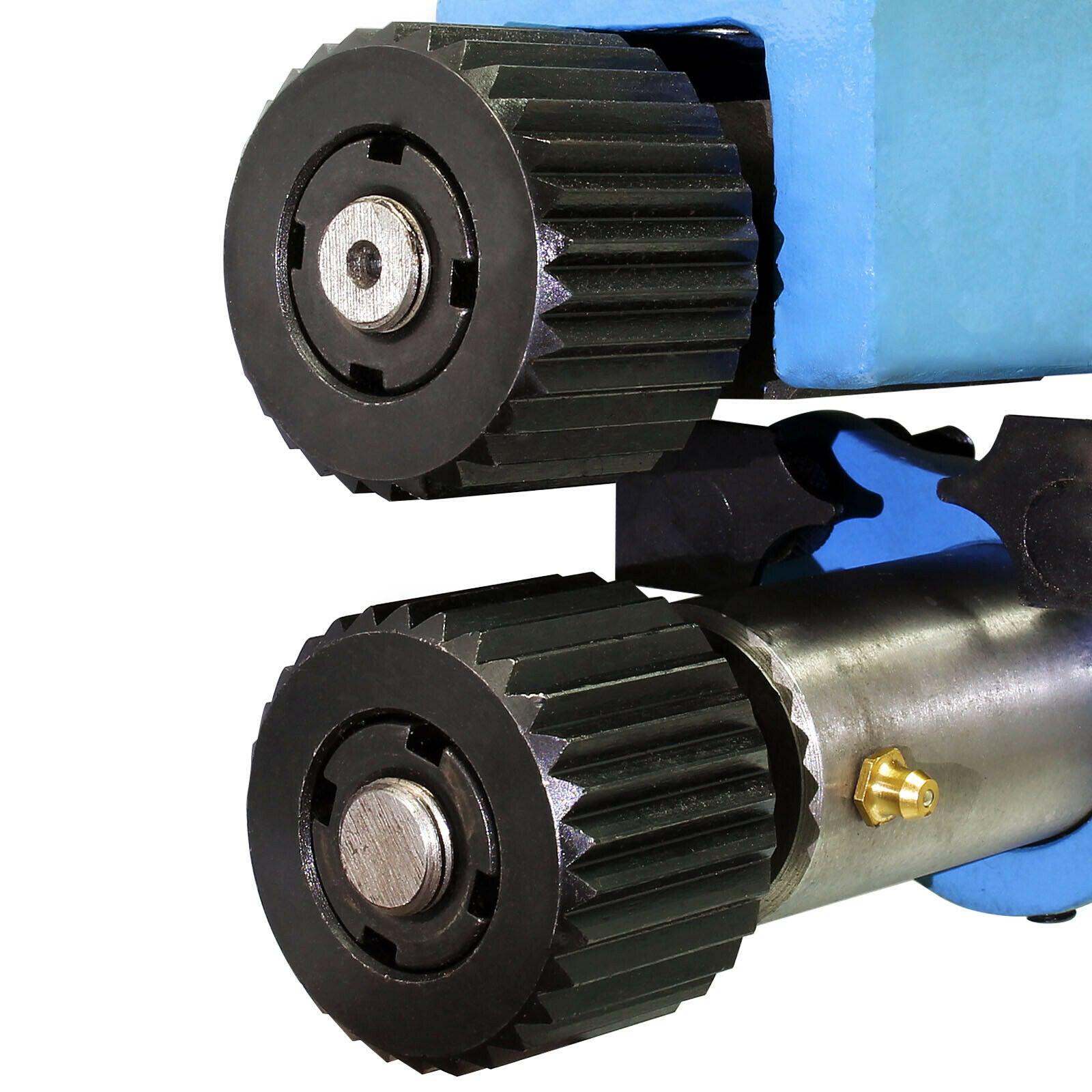 Bordatrice profilatrice aggraffatura modanatura piega bordatura 16_0002338