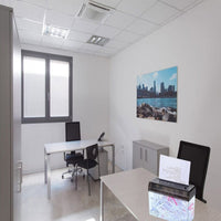 DISTRUGGI DOCUMENTI ELETTRICO TRITA FOGLI A4 DA SCRIVANIA PORTATILE TAGLIACARTA