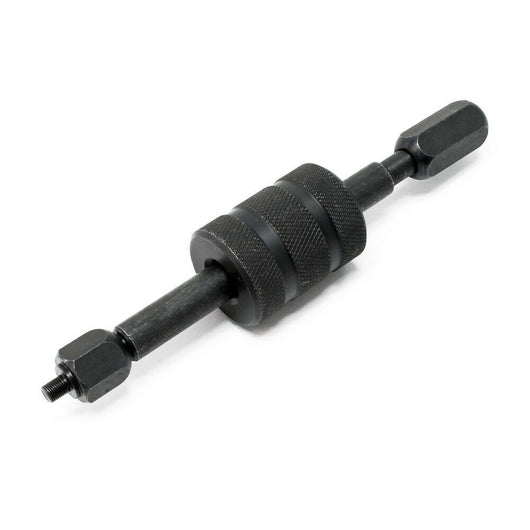 Estrattore telescopico iniettori diesel CDI smontaggio iniettori 16_0002411