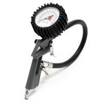 Kit 13 pezzi ugelli pneumatici per utensili ad aria compressa tubo a spirale 16_0002789