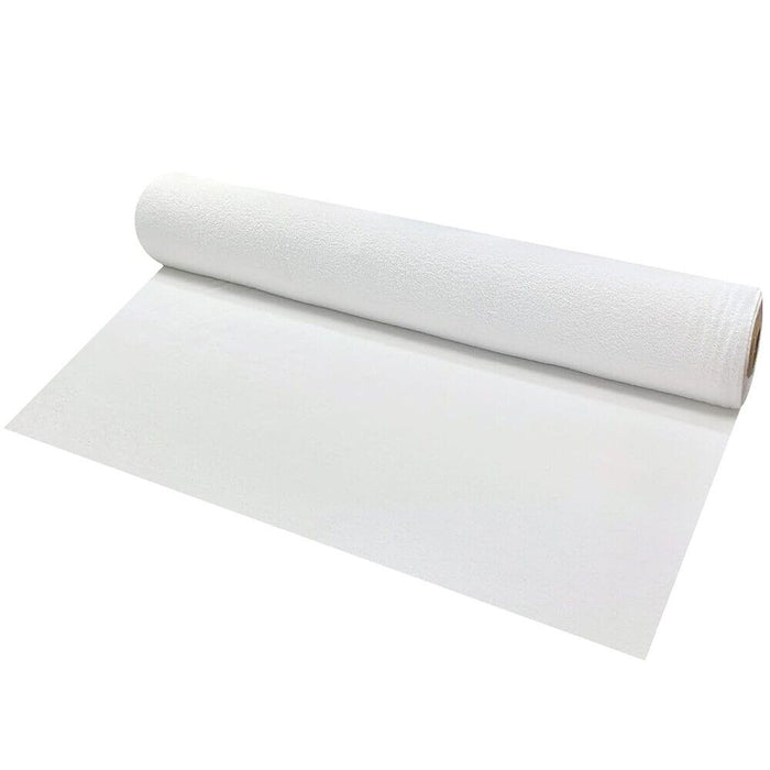 Traversa Impermeabile 140x1000 Cm Tessuto Spugna Cotone Pvc Coprimaterasso Salva Divano Culla Letto 