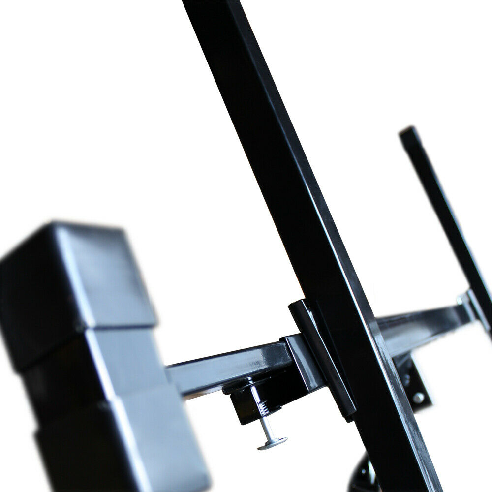 Kit sollevatore per pannelli 350 cm + 140 cm sollevatore per cartongesso XXL + estensione max 68kg 16_0002332