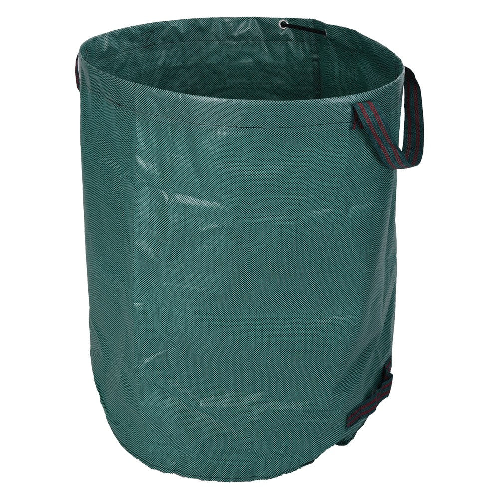 SACCA RACCOGLI FOGLIE 270LIT