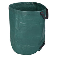 SACCA RACCOGLI FOGLIE 270LIT