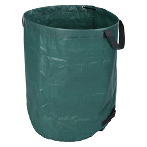 SACCA RACCOGLI FOGLIE 270LIT