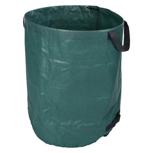 SACCA RACCOGLI FOGLIE 270LIT