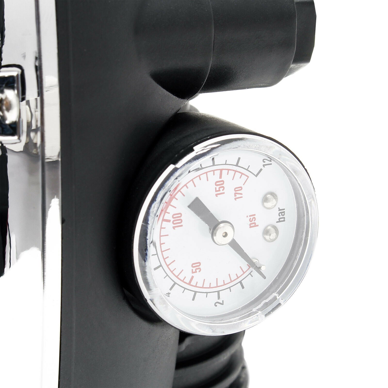 Pressostato epc-4 230v monofase controllo pressione pompa acqua sanitaria 16_0000472