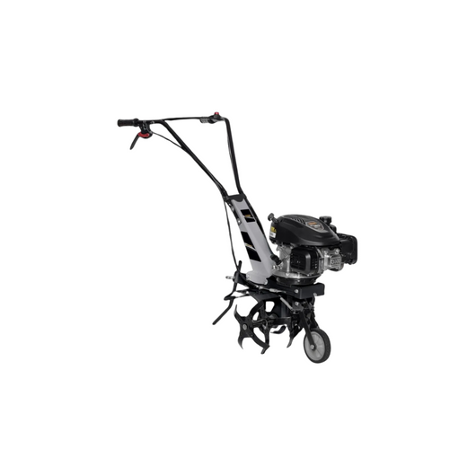 MOTOZAPPA ATL36V 122CC