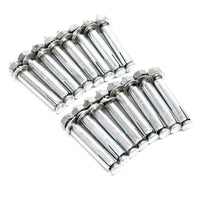 Supporto a muro per 4 ruote, gancio per cerchioni, fissaggio, deposito, garage, cantina 16_0002910