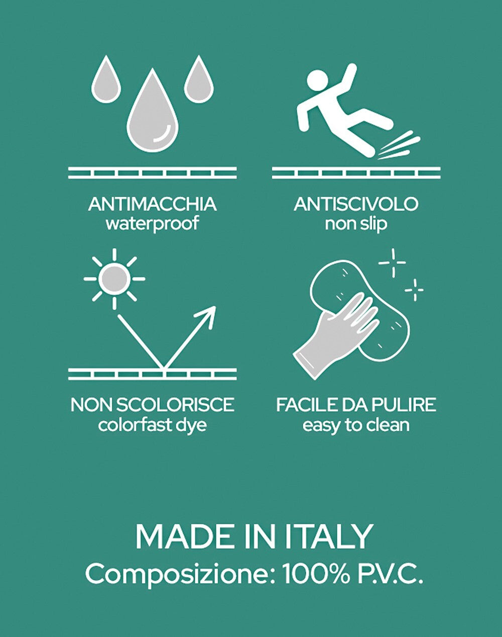 Tappeto Cameretta 75x120 Cm Camera Letto Bambini Moderno Antimacchia Morbido Gioco Bimbi Dis B