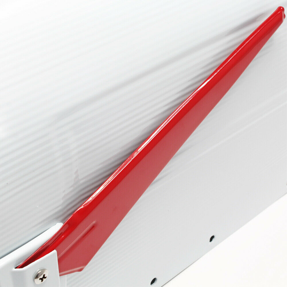 Cassetta postale USA Cassetta postale design americano piedino di supporto per posta argento 16_0000330