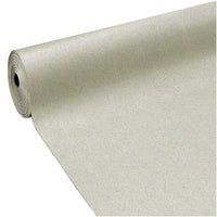 Pavimento Pvc Rivestimento Rotolo Vinile 100x550 cm Effetto Marmo Pietra Granito Dis_B