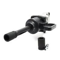 Avvitatore pneumatico per avvitatore a impulsi industria automobilistica 16_0002242