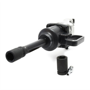 Avvitatore pneumatico per avvitatore a impulsi industria automobilistica 16_0002242