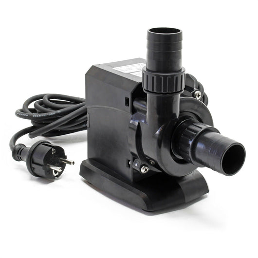 Pompa per piscina 6000 litri all'ora 40 watt pompa di filtrazione e circolazione wattshirlpool 16_0002896