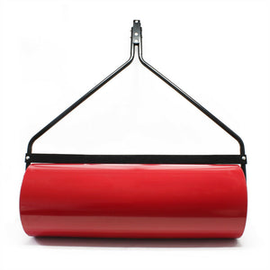 Rullo da traino per trattorino rasaerba 35 x 100 cm riempibile 16_0002385