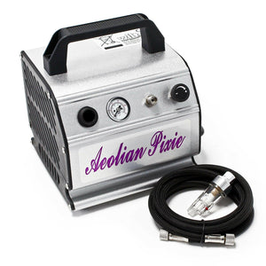 Compressore per aerografo compatto portatile 16_0001730