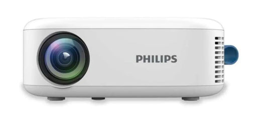 Philips NeoPix 113 HD 100 Lm 1920 x 1080 px