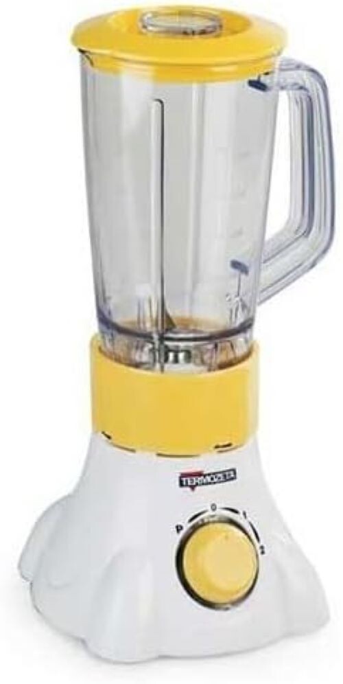 FRULLATORE ELETTRICO 400W